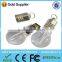 hot selling crystal usb flash drive most popular wholesale bulb shape usb falsh drive