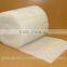 Cotton Polyester Quilt Batts