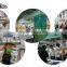 Agriculture Organic Fertilizer Supreme Potassium Humate