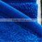 2016 100% Loop Velvet --- lining material