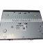 Hikvision 8ch digital Network recorder NVR cloud technology cctv NVR DS-7608NI-E1/4P