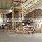 69ft/48ft/Chip board making machine/PB machine made in china