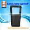 Newly Wholesale products OEM Plastic parts injection molds