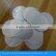 High quality custom Aluminum Foil Inner Seal Liner Induction Bottle Cap