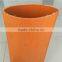10 inch diameter pvc pipe for irrigation