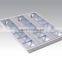 Energy-saving Grid Lamps,Commercial Light,Led Grid Lamp led light lamp 14v 5w