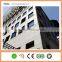 latest design Wear-resistant 2.5-3mm thickness Corrosion resistance flexible sandstone, exterior wall sandstone