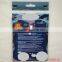 children dental floss pick, oral teeth care flosspick kits