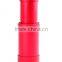 5times -10times magnification monocular