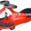 hot sale kids plastic slide OEM manufacture