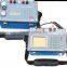 DUK-2A Water Detector, Resistivity Survey System Underground Water Detector