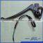 SCL-2012031166 CG150 JAGUAR150 ZJ125 Motorcycle Accessories Handle Lever Comp