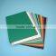 Supply PP sheet, frosted PP sheet, environmental protection PP sheet