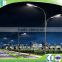 2016 Factory manufacture high power led street light 90w 100w