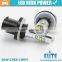 30W 880/H27 LED high power bulbs auto tuning parts cars necessities accessories
