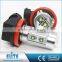 Quality Guaranteed High Brightness Ce Rohs Certified Turn Light Wholesale
