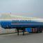 China oil transport truck manufacture
