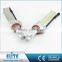 Assembly headlight bulbs for cars