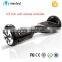 Christmas gift io hawk hover board 2 wheels