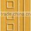 melamine laminate door skin skin garage door panel