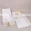 customer paper whiteboard folder box