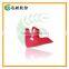 Farming Machinery Parts Cultivator Shovel Plow