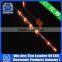 Popular Waterproof led Strip For clothes Bags Shoes