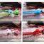 Mobile phone earphone colorful earphone in-ear earpod,  express
