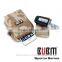 Outdoor Running Sport Armband Wrist Bag for 4.3 inch Gym Mobile Phone Arm Holder