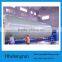 FRP horizontal tank /vessel winding machine making machine