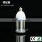 Indoor lighting High Quality 18w Led Lamp Energy Saving LED Corn Light with CE&RoHS