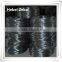 low price for iron wire from factory soft galvanized iron wire Grace website grace709148946 Tel + 86 15132140964 (whatapp/Line/Wec