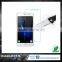 Full Body Remove Air Bubbles Premium Tempered Glass Screen Protector for Samsung J3-2017
