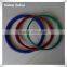 PVC coated wire for Garden Building