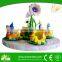Top Seller Kiddy Coffee Cup Rides For Sale Children Amusement Game