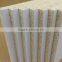 Melamine Particleboard /chipboard
