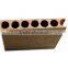 Hollow Core Particleboard for Construction