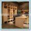 Blockboard price with the size 1220*2440mm 1250*2500mm