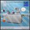 Automatic Plastic Cup Lid Machine /Cup Lid Machine With Low Price