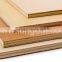 VIETNAM PLYWOOD WITH MELAMINE GLUE