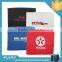 Top grade new products promotion gift beach towel