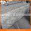 naturel stone solid color granite countertop