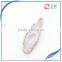 factory cheap wholesale resin druzy stone pendant jewelry
