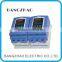 heavy load motor three phase AC soft starter 450kw