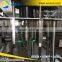 New type automatic bottled 5L water filling machine