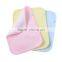 Pink Or Yellow Infant Waterproof Changing Pad Liner
