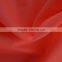 China Goods Wholesale Flame Retardant Red Fabric Cashmere Knitted Fabric