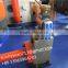 Rubber Vulcanizing Press Machine / Car Mat Making Machinery