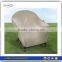 Waterproof UV protected Outdoor furniture Cover durable table covers