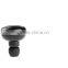 LY 002 4.0 Mini Stereo bluetooth headphone Bluetooth Wireless In-Ear Headphones Headset Stereo Mono Earphone Smallest